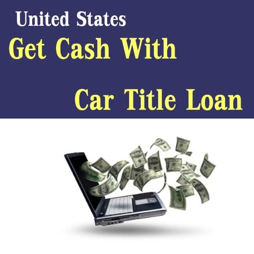 US Car Auto Title Loans截图4