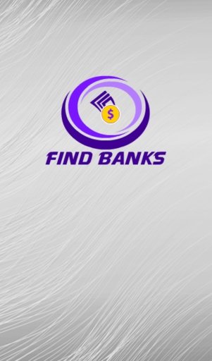 Find Banks截图6