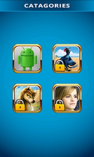 Memory Game:Cards Match截图1