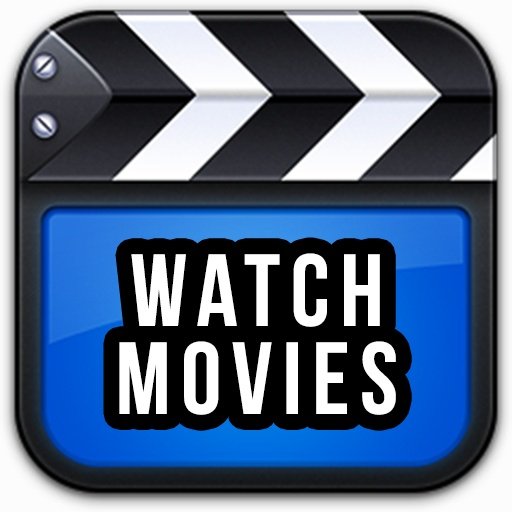 Movies Watch DLX截图1