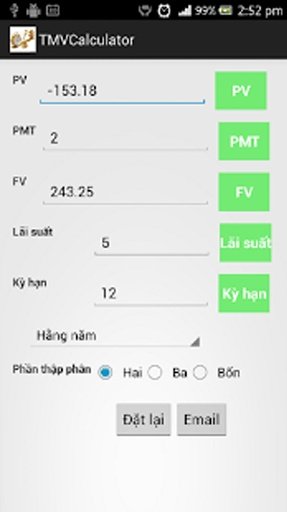 TVM Gi&aacute; trị thời gian của tiền截图8