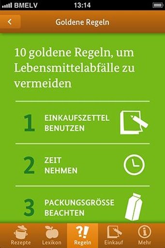 Zu gut f&uuml;r截图6