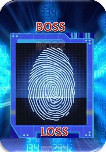 Ask Me - BOSS Or LOSS Detector截图3