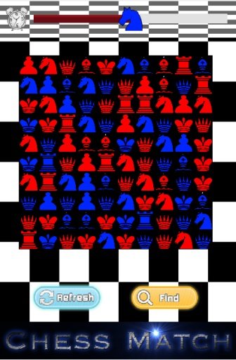 Chess Match截图2