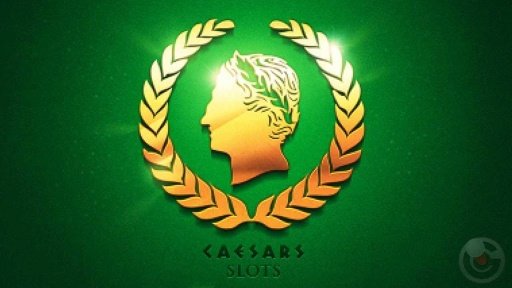 Crazy Caesars Slots截图3