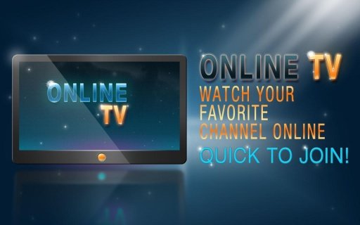 Azerbaijan Free TV Online截图4