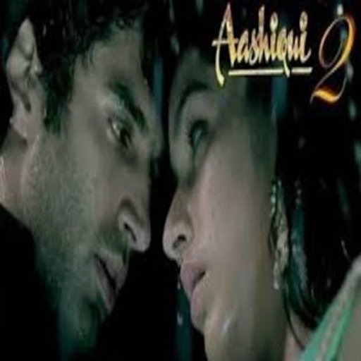 Aashiqui 2 Songs截图4