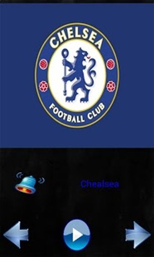 Football Club Sounds截图7