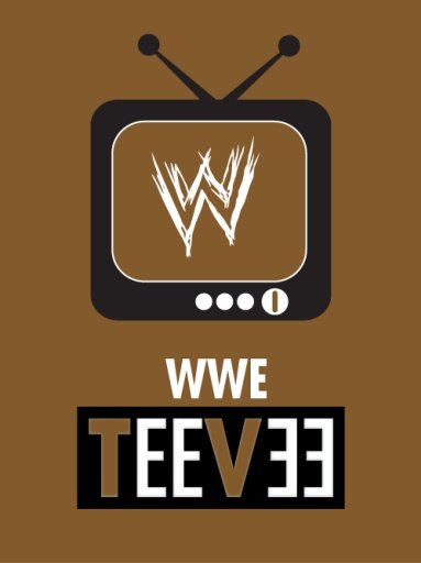 WWE Videos截图2