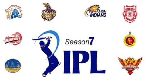 IPL TV.Live IPL 2014 HD.截图6