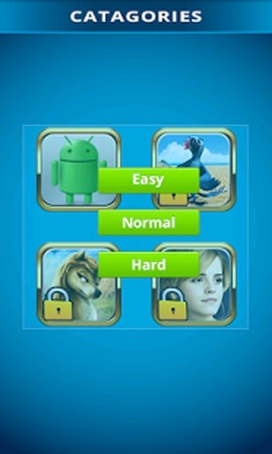 Memory Game:Cards Match截图3