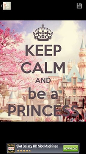 Keep Calm Best Backgrounds截图11