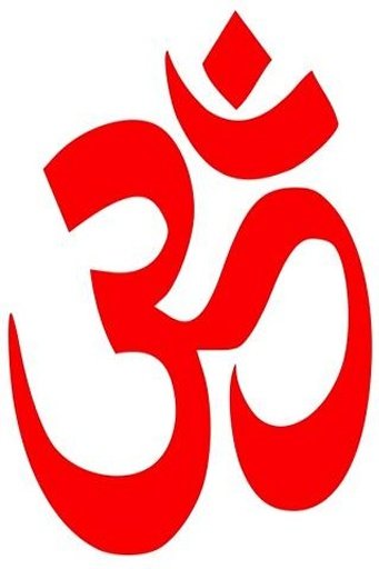 Om KaaRam截图3