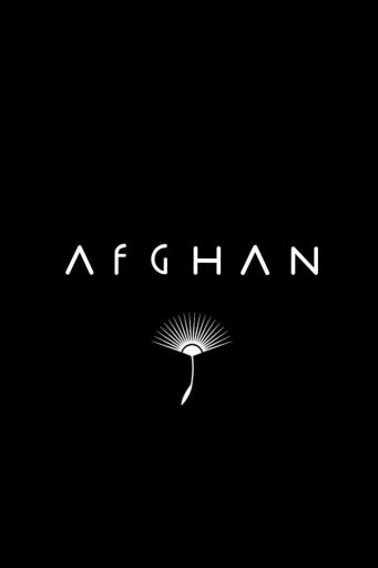 Afghan截图3