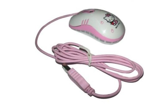 Hello Kitty Accessories截图3