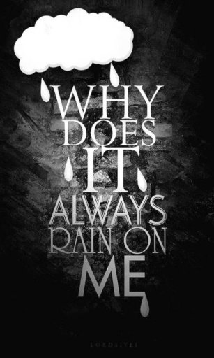 Sad Quotes Wallpaper截图4