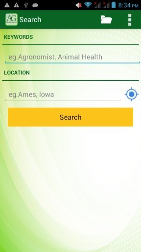 AgCareers.com Jobs截图6