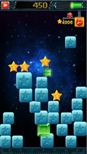 Star Factory截图2