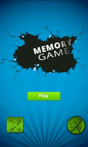 Memory Game:Cards Match截图10