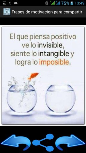 Frases motivacion截图4