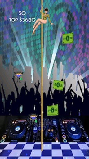 Make it Rain Money Maker截图4