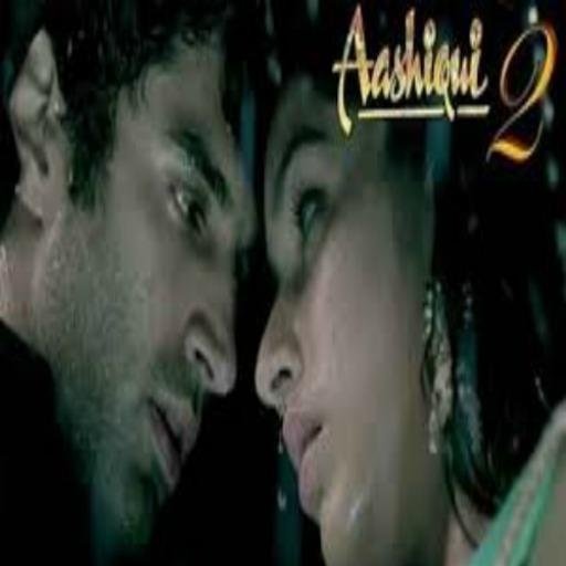 Aashiqui 2 Songs截图2