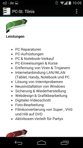 PC-St.Tönis截图4