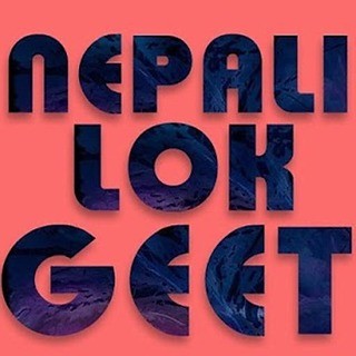 Nepali Lok Geet截图1