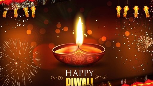 Diwali Dhamaka截图2