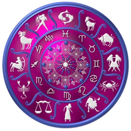 Khmer Horoscope截图2