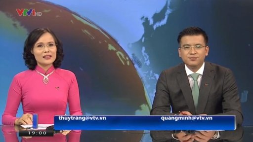 Việt Nam TV - Tivi trực tuyến截图1