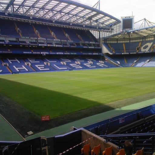 Chelsea Football News &amp;Updates截图3