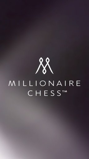 Millionaire Chess截图2