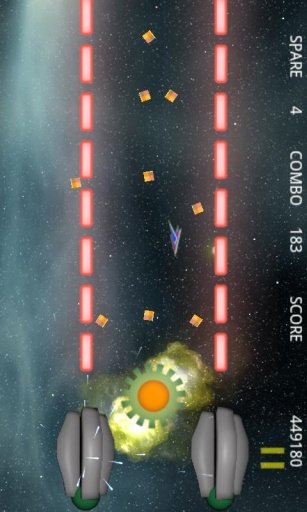 Physics Shoot Free &amp; Full截图1