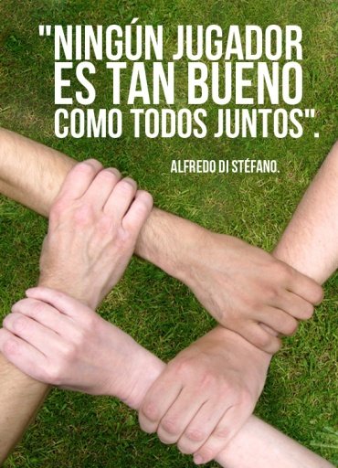 Imagenes de reflexion y frases截图5