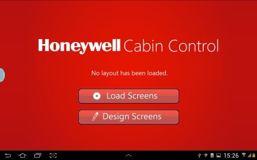 Cabin Control截图6