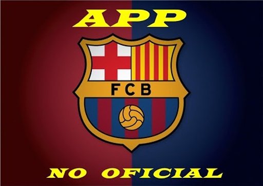 FCBarcelona F&aacute;cil截图3