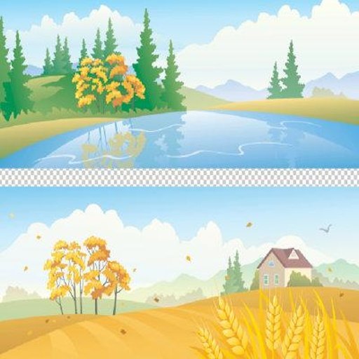 Farm Game 3D截图7