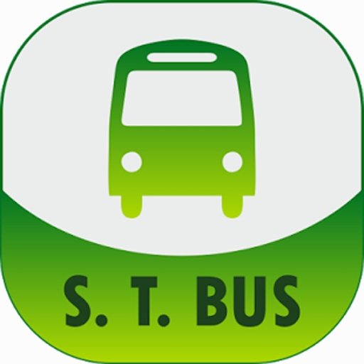 ST Bus Haryana截图3