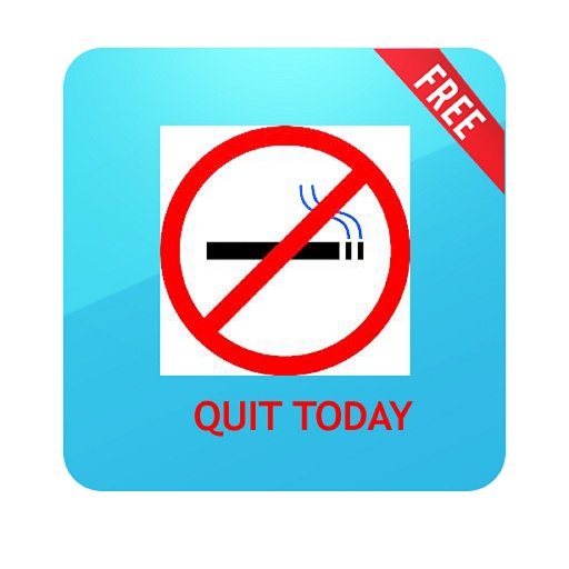 How Quitting Smoking截图1