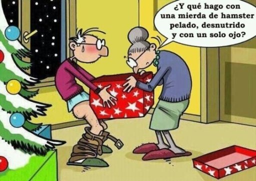 Imagenes de navidad截图1