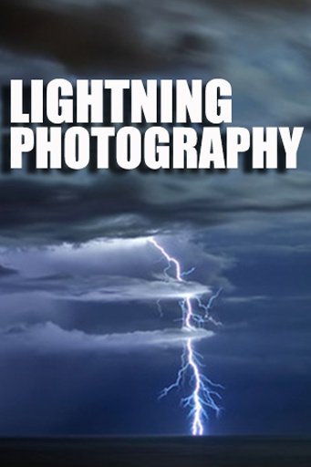 Lightning Photography Guide截图2