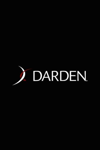 Darden Conferences 2014截图1