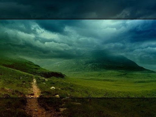 Micromax Wallpapers HD截图7