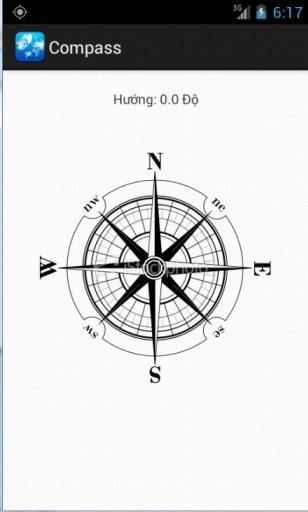 Map Location截图4