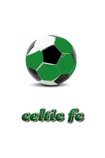 Celtic FC Fan截图2