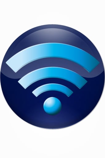 Wifi Hotspot Android - FREE截图1