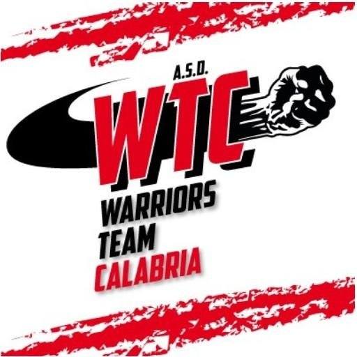 warriors team calabria app截图1