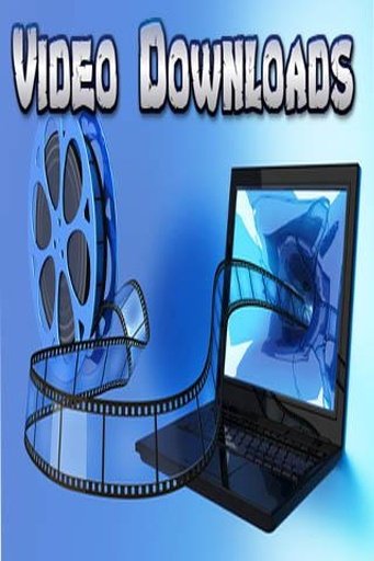 Video Downloads截图4