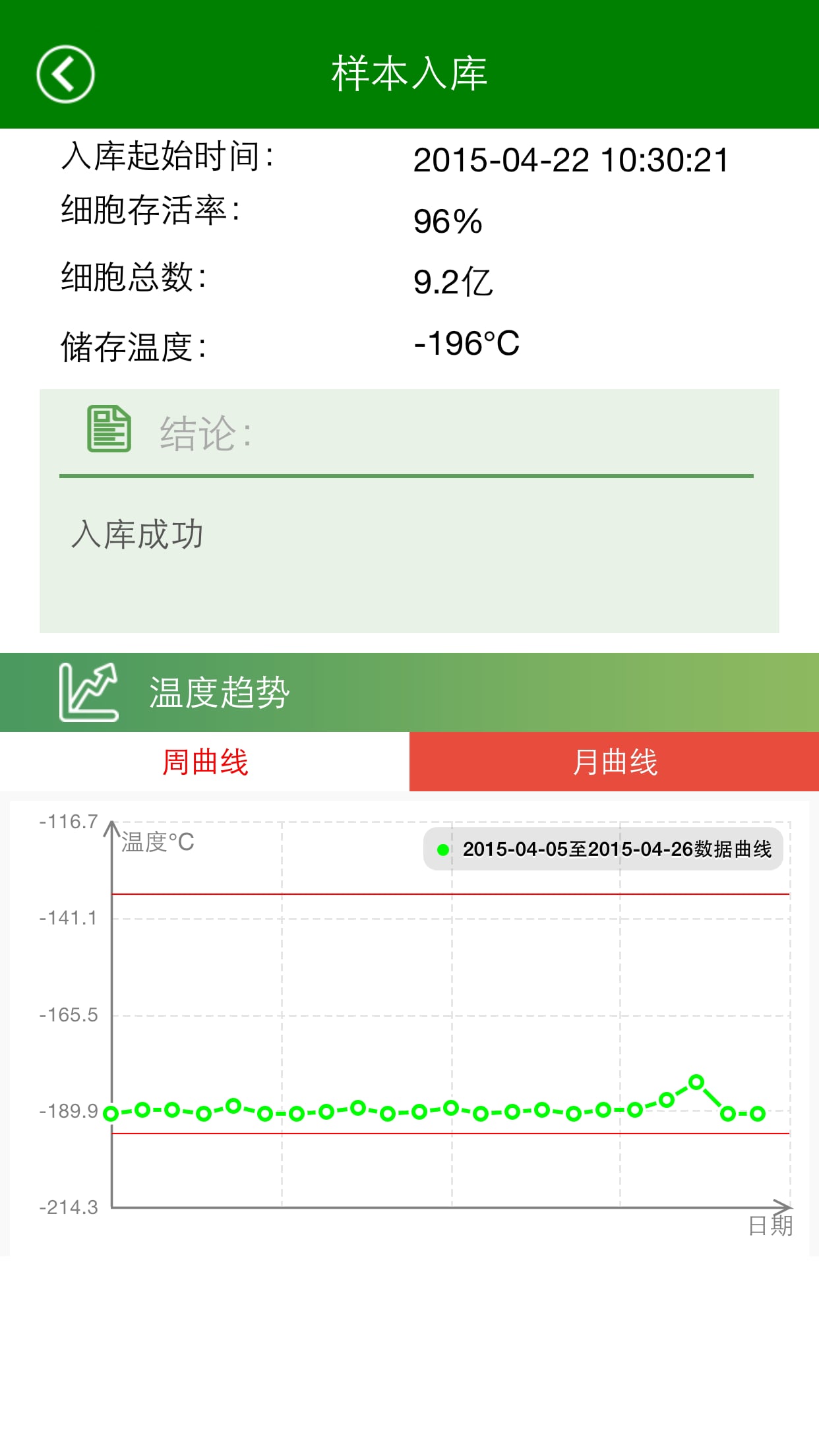 细胞中心截图3